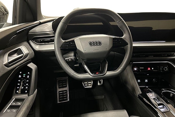 Audi Q5 15 of 28