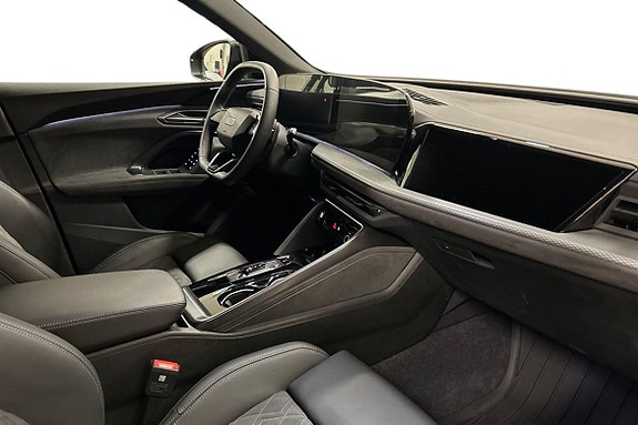 Audi Q5 9 of 28
