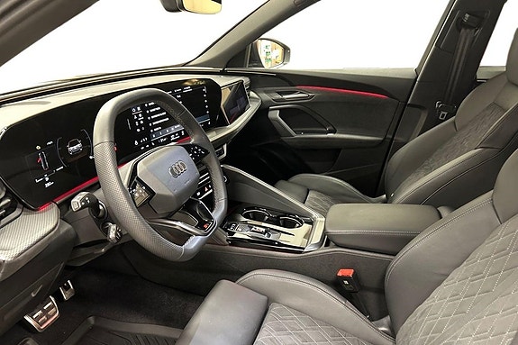 Audi Q5 20 of 28