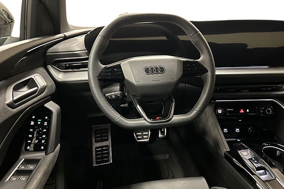 Audi Q5 16 of 28