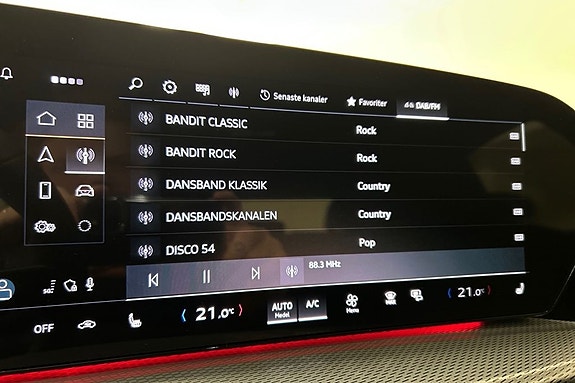 Audi Q5 22 of 28