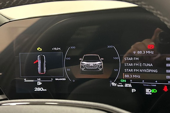 Audi Q5 24 of 28