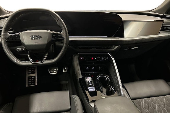 Audi Q5 14 of 28