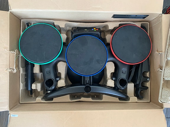 Product image 3 of 6