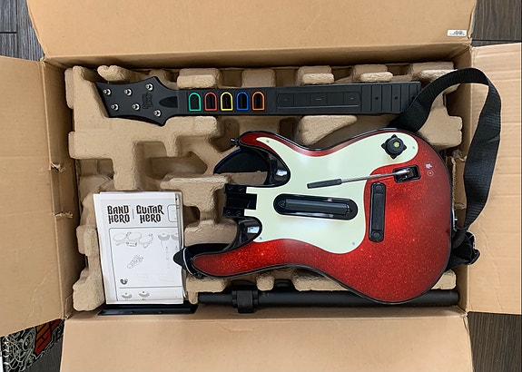 Product image 2 of 6