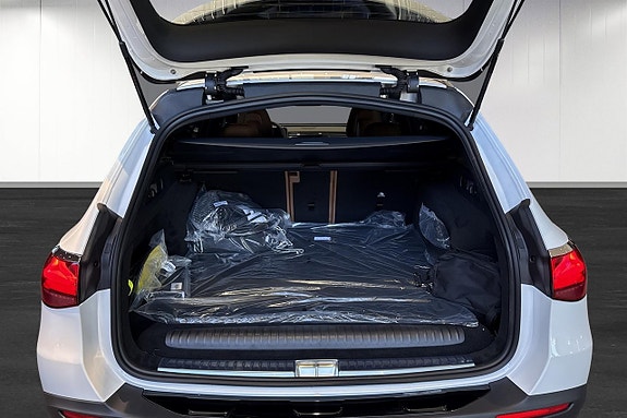 Mercedes-Benz E300 de 15 of 17