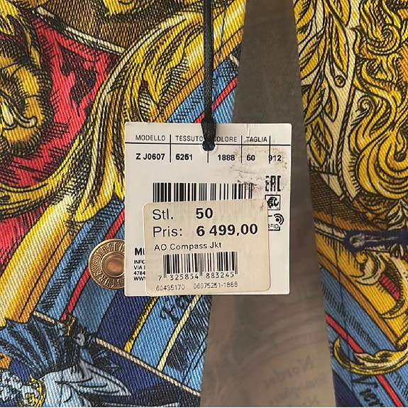 Product image 3 of 5