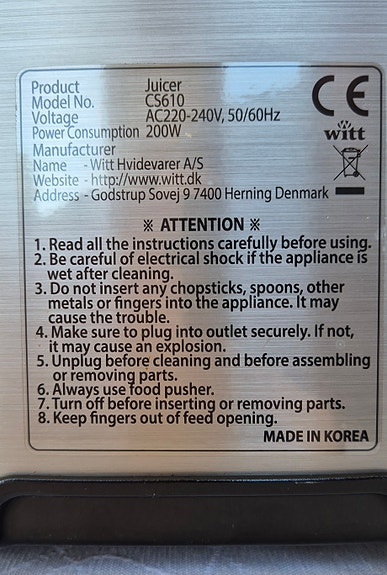 Product image 5 of 5