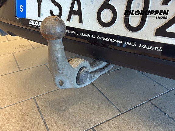 Volvo S90 15 of 15