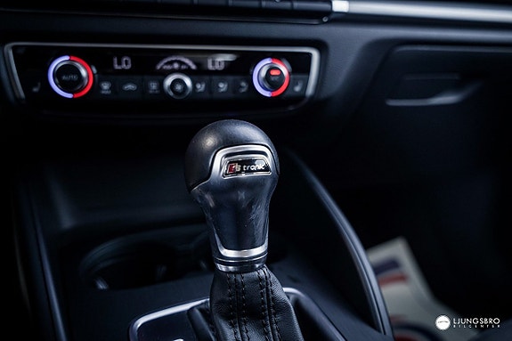Audi A3 9 of 13