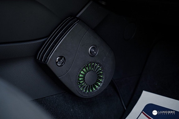 Audi A3 13 of 13