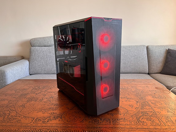 Product image 5 of 9