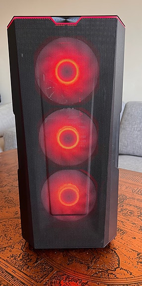 Product image 7 of 9