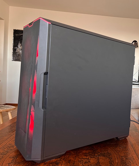 Product image 6 of 9