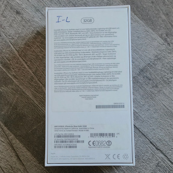 Product image 9 of 10