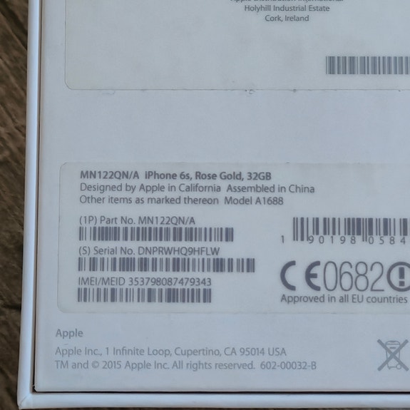 Product image 8 of 10