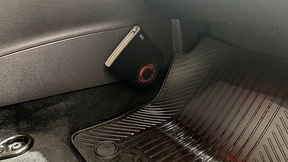 Ford Focus 11 of 15