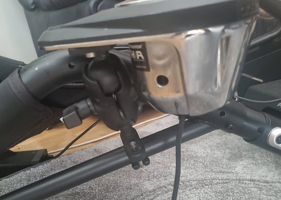 Product image 5 of 10