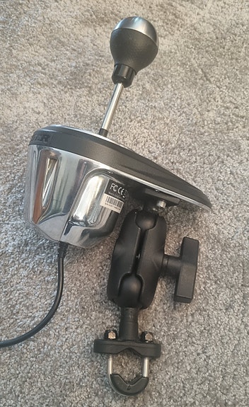 Product image 4 of 10