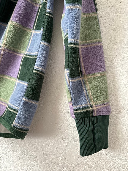 Product image 12 of 12