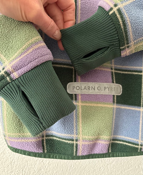 Product image 11 of 12
