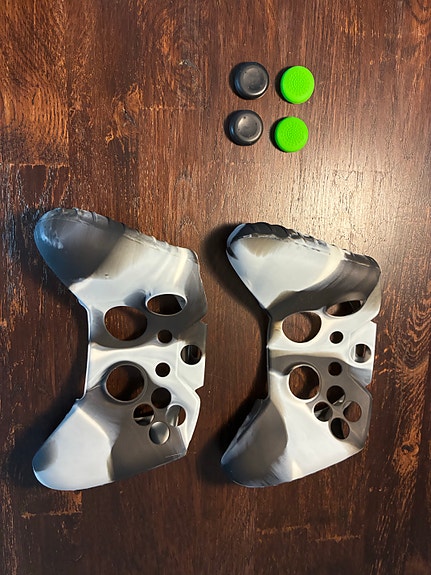 Product image 4 of 4