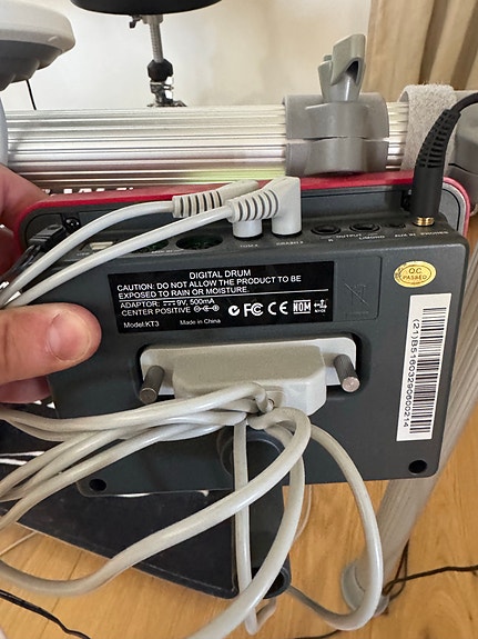 Product image 5 of 7