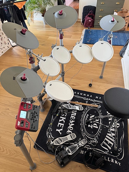 Product image 4 of 7