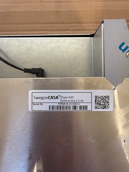 Product image 4 of 8