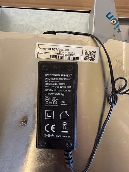 Product image 5 of 8