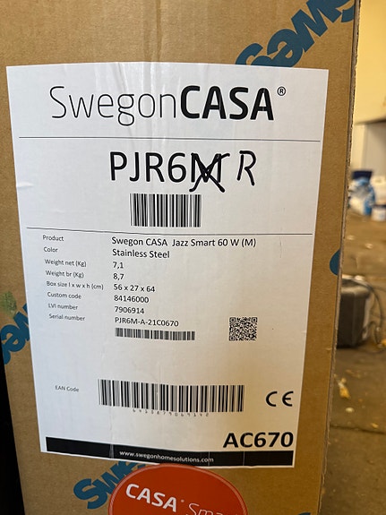 Product image 8 of 8