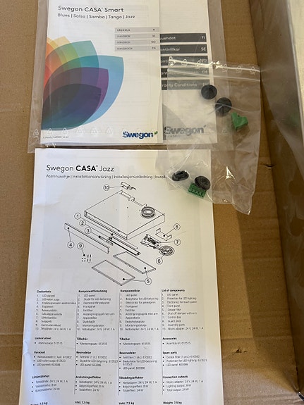 Product image 7 of 8