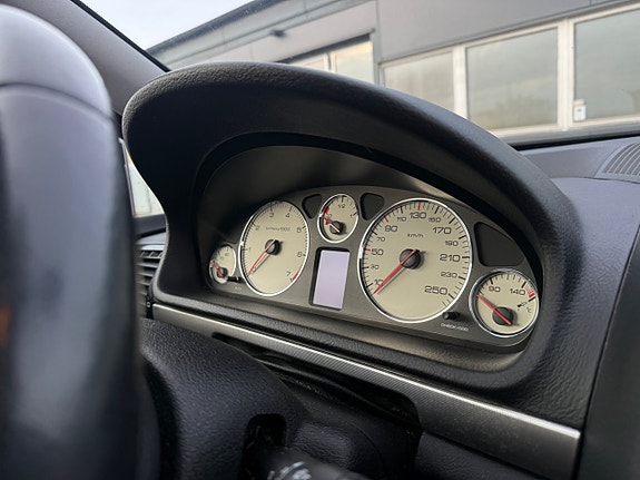 Peugeot 407 20 of 25