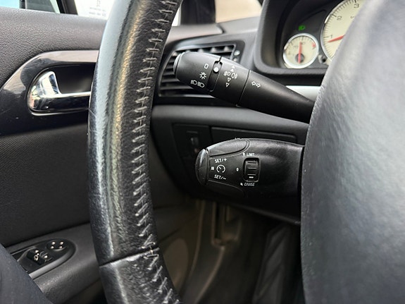 Peugeot 407 25 of 25