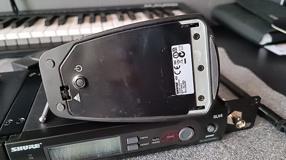 Product image 5 of 6