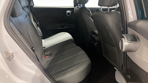 BYD Atto 3 5 of 5