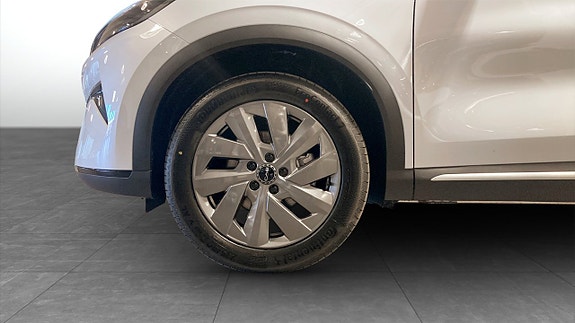 BYD Atto 3 9 of 9