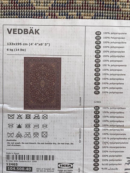 Product image 2 of 7