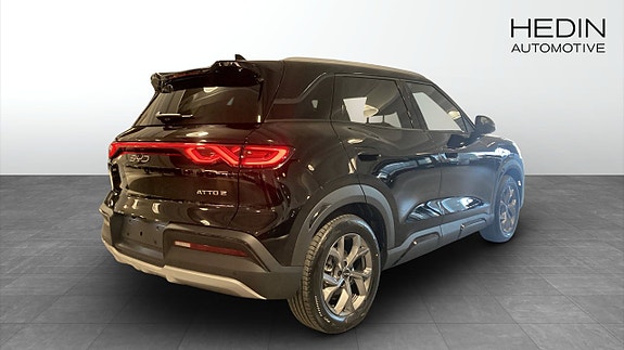 BYD Atto 2 2 of 5