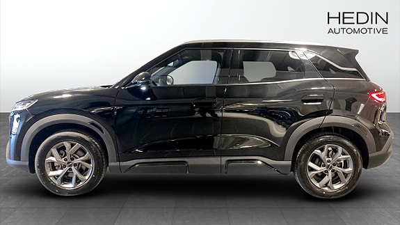 BYD Atto 2 6 of 9