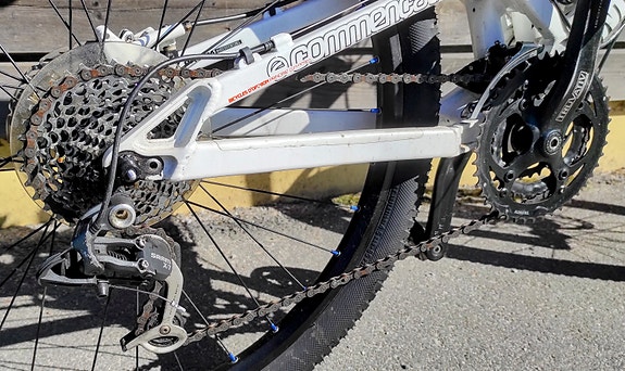 Product image 5 of 8