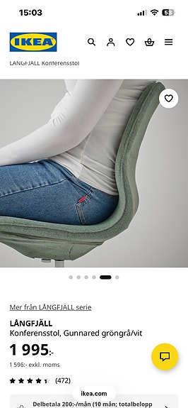 Product image 4 of 6