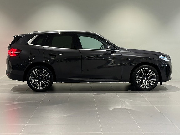 BMW X3 3 of 5