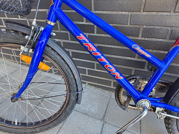 Product image 5 of 7