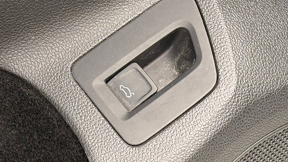 Volkswagen Passat 15 of 30