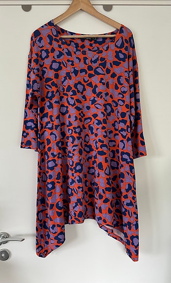Product image 11 of 11