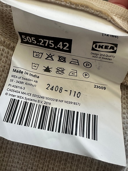 Product image 5 of 8