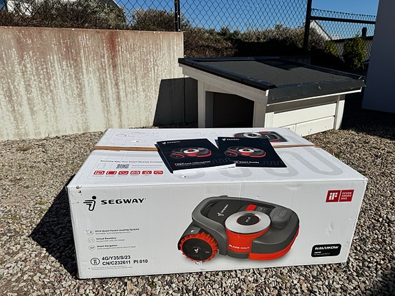 Product image 3 of 6