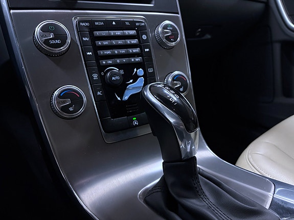 Volvo S60 10 of 19
