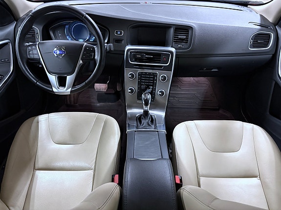 Volvo S60 7 of 19